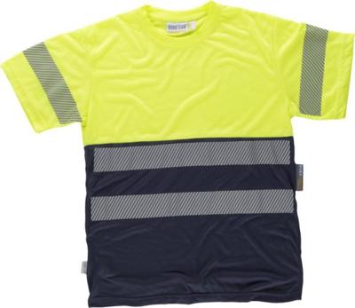 Imagen del producto CAMISETA C6040