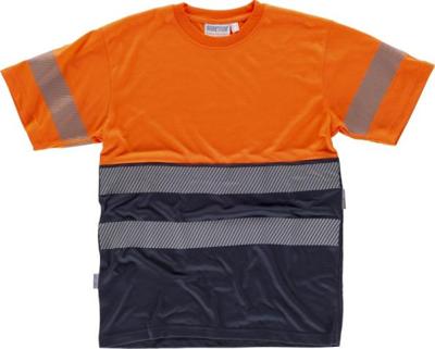 Imagen del producto CAMISETA C6040