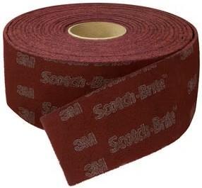 Imagen del producto ROLLO 3M SCOTCH-BRITE 7447 PRO AVFN 100MMX10M
