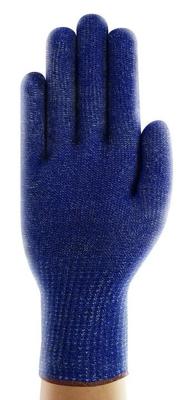 Imagen del producto GUANTE ANSELL HYFLEX 72-400