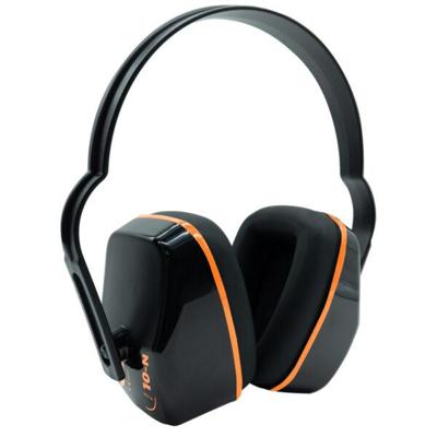 Imagen del producto OREJERA CLIMAX 10-N SNR27