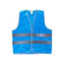 Imagen del producto CHALECO AV HVTT03 T.UNICA
