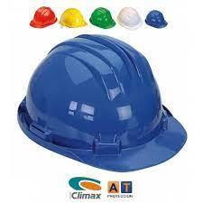 Imagen del producto CASCO CINTA 5-RS