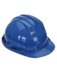 Imagen del producto CASCO CINTA 5-RS