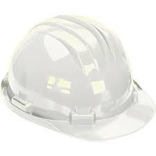 Imagen del producto CASCO CINTA 5-RS
