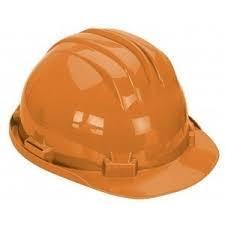 Imagen del producto CASCO CINTA 5-RS