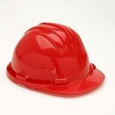 Imagen del producto CASCO CINTA 5-RS