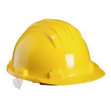 Imagen del producto CASCO CINTA 5-RS