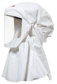 Imagen del producto CAPUCHA 3M S-533S VERSAFLO