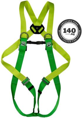 Imagen del producto KIT ARNES 27-C