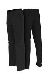 Imagen del producto PANTALON 2104 BASALTO CAB.CHINO