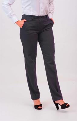 Imagen del producto PANTALON PINZA SRA POL. S102011