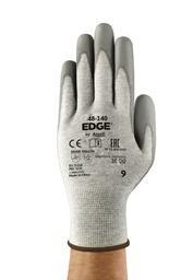 Imagen del producto GUANTE PU ESD EDGE 48-140