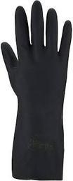 Imagen del producto GUANTE 3470 (HD-27) LATEX-NEOPRENO
