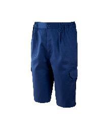 Imagen del producto BERMUDA MB 1005 + BANDAS