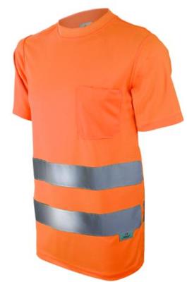 Imagen del producto CAMISETA 1030C AV