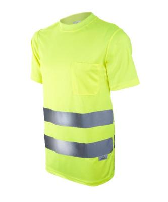 Imagen del producto CAMISETA 1030C AV