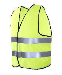 Imagen del producto CHALECO AV TRAFICO 1060