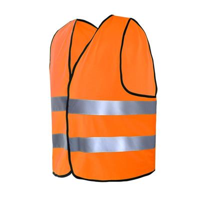 Imagen del producto CHALECO AV TRAFICO 1060