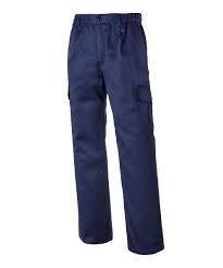 Imagen del producto PANTALON 1001 MB