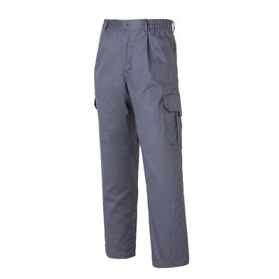 Imagen del producto PANTALON 1001 MB