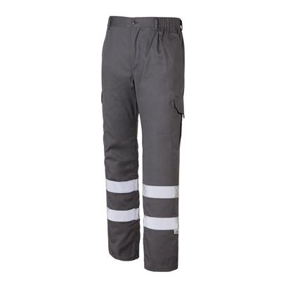 Imagen del producto PANTALON MULTIBOL. 1001B BANDAS