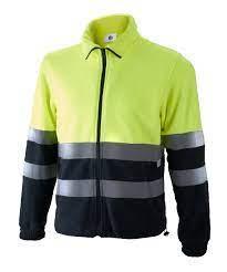 Imagen del producto POLAR COMBI AV. 1091C