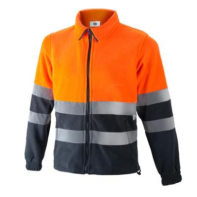 Imagen del producto POLAR COMBI AV. 1091C