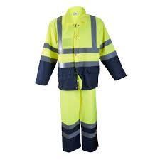 Imagen del producto TRAJE DE AGUA AV COMBINADO 1094