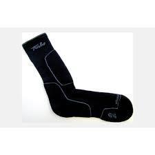 Imagen del producto CALCETIN 13196 CLIMATHERM NEGRO