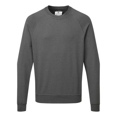 Imagen del producto SUDADERA ESD AS24 ANTIESTATICA
