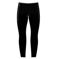 Imagen del producto PANTALON TERMICO 11915 NEGRO