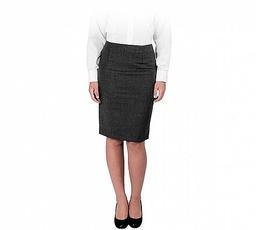 Imagen del producto FALDA 40042009 43L55P2LY