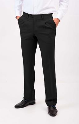 Imagen del producto PANTALON 1112009 CRO.1PINZA 55P43L2LYCRA