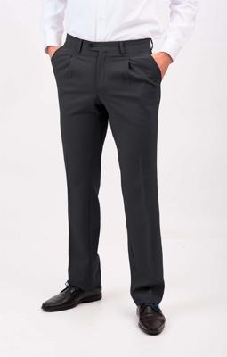 Imagen del producto PANTALON 1112009 CRO.1PINZA 55P43L2LYCRA
