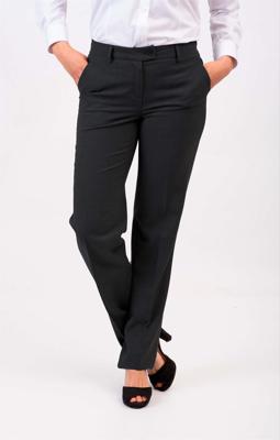 Imagen del producto PANTALON S102009 SRA.SPINZAS 43L55P2LY
