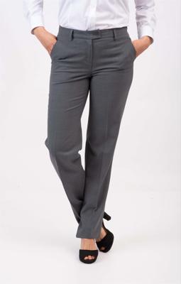 Imagen del producto PANTALON S102009 SRA.SPINZAS 43L55P2LY