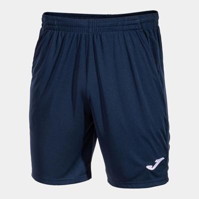 Imagen del producto PANTALON DRIVE JOMA MARINO