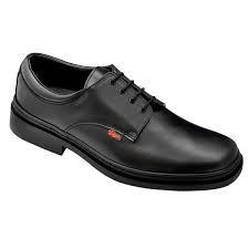 Imagen del producto ZAPATO GOURMET NEGRO