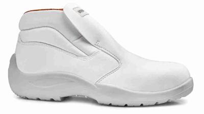 Imagen del producto BOTA ARGO B0510 S2 SRC