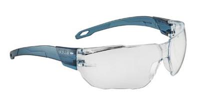 Imagen del producto GAFA SWIFT SWIFTN11E INCOLORA
