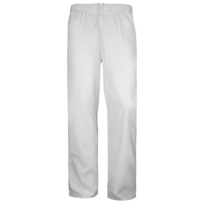 Imagen del producto PANTALON PIJAMA GOMA WR115 BLANCO
