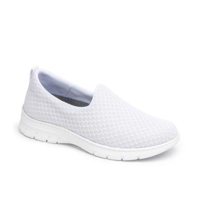 Imagen del producto ZAPATO VALENCIA PLUS