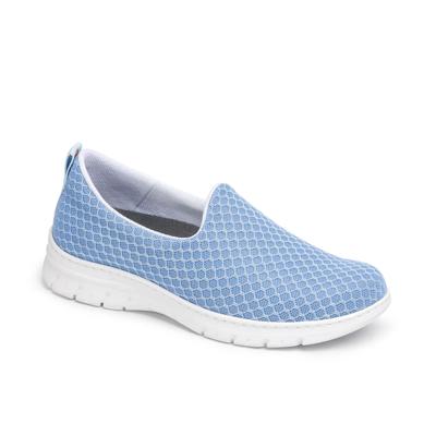 Imagen del producto ZAPATO VALENCIA PLUS
