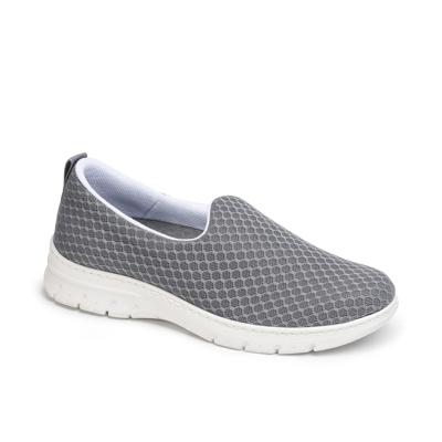 Imagen del producto ZAPATO VALENCIA PLUS