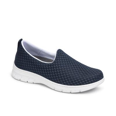 Imagen del producto ZAPATO VALENCIA PLUS