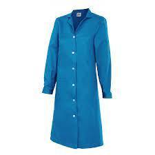 Imagen del producto BATA 908 ML SRA.3B