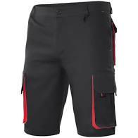 Imagen del producto BERMUDA 103007 BI