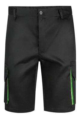 Imagen del producto BERMUDA 103007 BI