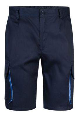 Imagen del producto BERMUDA 103007 BI